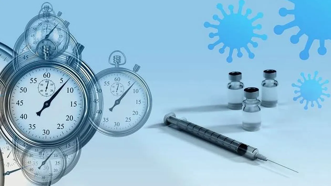 Medicii din România, strigăt de ajutor către pacienții vindecați de coronavirus să doneze plasmă: “Ce frică poate fi după ce te-ai vindecat și ai anticorpi”