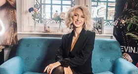 Galerie foto - poza 4