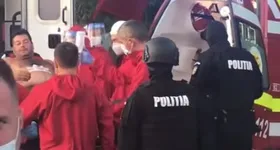 Galerie foto - poza 1