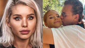 Se desparte, din nou, Carmen Grebenișan de soțul său? „Vrea să scape de ea? Nici el nu o mai suportă?”. Anunțul care face valuri printre fanii Survivor