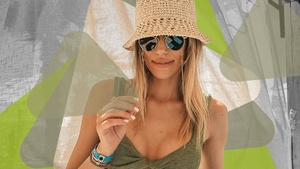 A ajuns pe mâinile medicului de la “Power Couple”. Gabriela Prisăcariu Oțil a explicat starea de rău din Malta: “Toată lumea mi-a zis să îmi fac un test de sarcină”