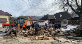 Galerie foto - poza 1