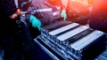 Neașteptat: Un nou studiu arată cât țin, de fapt, bateriile de mașini electrice