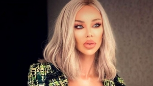 Bianca Drăgușanu s-a relaxat la malul mării alături de fetița ei. Cum s-au fotografiat cele două! Fanii au fost încântați de ce au văzut