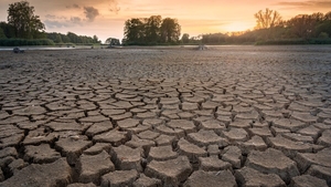 Curentul El Nino este istorie! Ce ne așteaptă după ce întreaga planetă a fost lovită de secetă