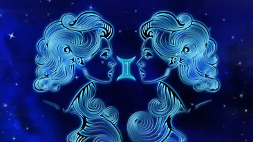Horoscop zilnic 23 iunie 2021. Mercur iese din retrogradare în zodia Gemeni