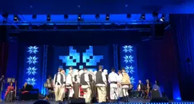 Galerie foto - poza 1