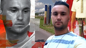 ”Regele videochat-ului” din Dărmănești a ajuns zilier: ”Înainte spărgeam zeci de mii pe zi, azi muncesc pe 100 de lei!”