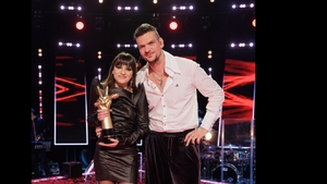 Acuzaţii de blat la Vocea României, după ce Alexandra Căpitănescu a câştigat concursul! Ce s-a întâmplat cu eleva lui Tudor Chirilă