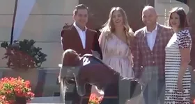 Galerie foto - poza 2