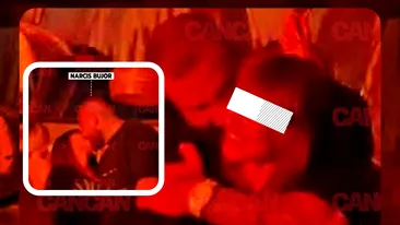 Ispita de la „Insula Iubirii” n-a cucerit nimic în Thailanda, dar și-a luat revanșa în România! A sedus-o, iar la final…