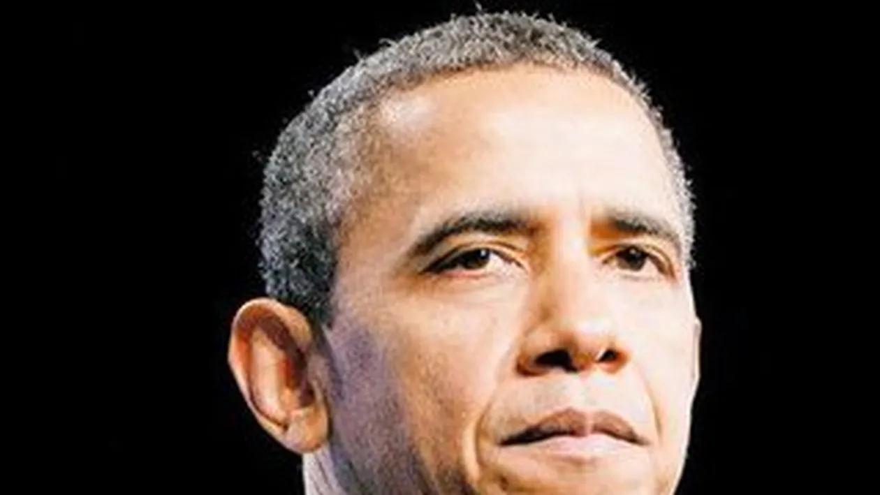 Incredibil, dar adevarat