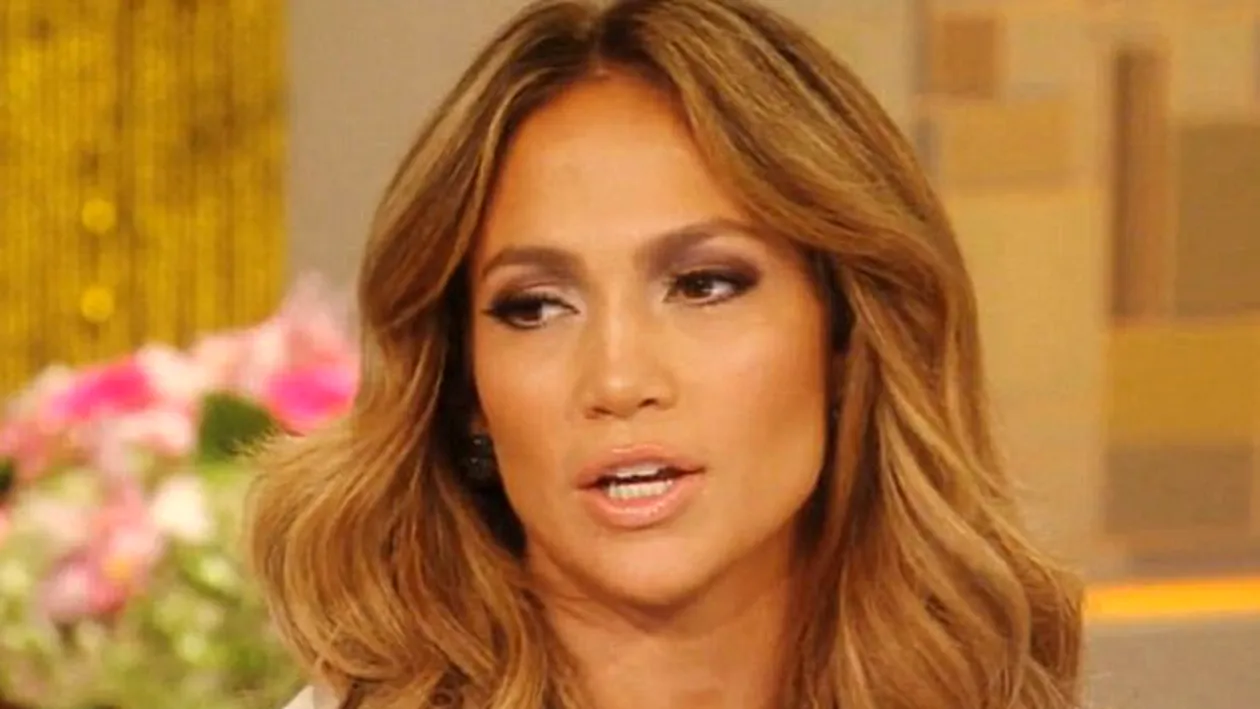 J.Lo vorbeste pentru prima oara despre despartirea de Marc Anthony - afla ce are de spus si de ce il vrea inapoi