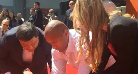 Galerie foto - poza 4