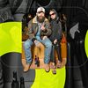 Post Malone s-a logodit. Viitoarea lui soție, Christy Lee, poartă un inel de 2 milioane de dolari