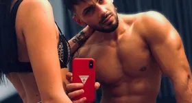 Galerie foto - poza 3