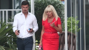Ce lovitură primește Elena Udrea de la autoritățile române după ce s-a întors din Costa Rica: ”Am renunțat de bunăvoie...”