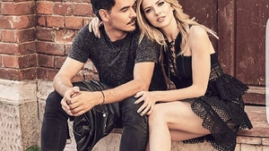 Au ales numele bebeluşului! LIDIA BUBLE şi RĂZVAN SIMION au dat cărţile pe faţă despre relaţia lor