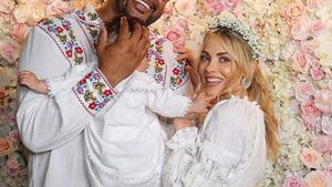 Misterul din familia Ibacka! De ce ascund Cabral și Andreea chipul fetiței lor, Namiko