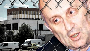 Milionarul condamnat pentru spionaj în România detonează ”bomba anului”: ”Am cerut gardienilor pungi goale pentru vomă, dar… Am leșinat și m-am trezit la Spitalul Giurgiu!”