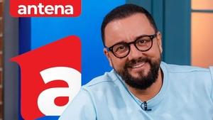 Cătălin Măruță a semnat cu Antena 1! Denise Rifai, OUT