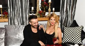 Galerie foto - poza 2