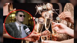 Greșeala fatală pe care o fac femeile de Revelion. Ce să nu porți în noaptea dintre ani: „E lipsă de educație”