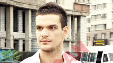 Tudor Chirila: Educatia este primul domeniu care trebuie supra finantat