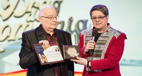 Galerie foto - poza 1