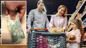 Acest aliment costă doar 1 leu și toți românii ar trebui să îl consume zilnic. Este bun pentru slăbit și pentru imunitate!