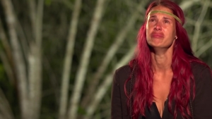 Ce a spus, în direct, Ramona Crăciunescu de la Survivor România atunci când a fost eliminată
