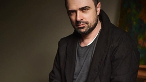 Cornel Ilie, dezvăluiri despre problemele din trupa Vunk: “Am încercat să le țin ascunse“