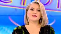 Mirela Vaida și-a alarmat fanii. Cu ce probleme de sănătate se confruntă prezentatoarea TV: ”S-au speriat și copiii...”