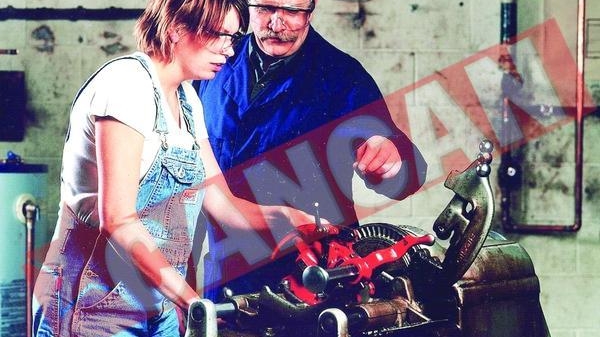 Salarii minime pentru tineri in UE