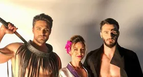 Galerie foto - poza 1