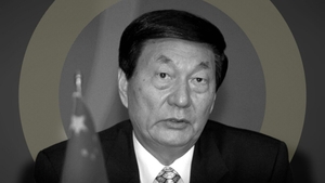 A murit Zhu Rongji, fostul premier care a transformat China într-o mare putere economică mondială