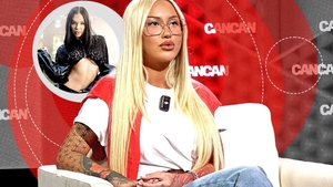 Delia Salchievici, adevărul despre conflictul cu Bettyshor. Strategia care a eliminat-o de la Desafio: „A fost o oarecare gelozie din partea ei”