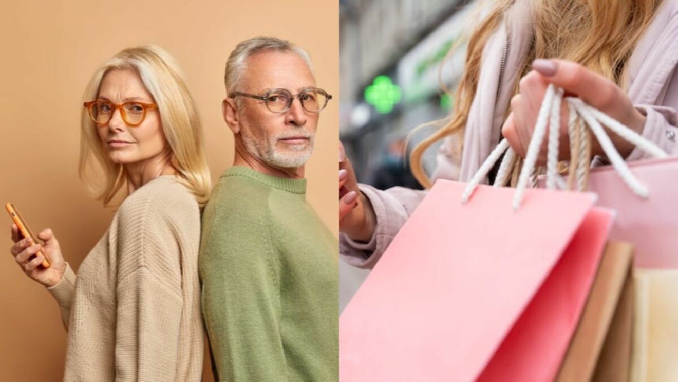 Greșeala fatală pe care marile branduri o fac și îi costă milioane! Răspunsul stă chiar în reclamele pe care nu le vezi