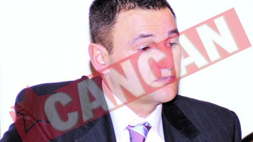 Sotul Irinei Schrotter ii sporeste averea celui mai bogat iesean