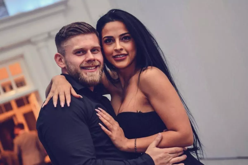 Lolrelai o pune la punct pe Dana Roba, după ce makeup-artista a făcut-o praf pe Ema Kovacs: „Se vede răul în ea”