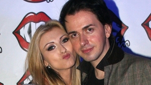 La asta nu te-ai fi asteptat vreodata! Uite care e varsta REALA a lui Keo! Spune ca are 36, dar buletinul il contrazice