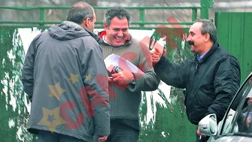 Adrian Iovan isi vrea drepturile inapoi