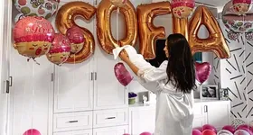 Galerie foto - poza 1