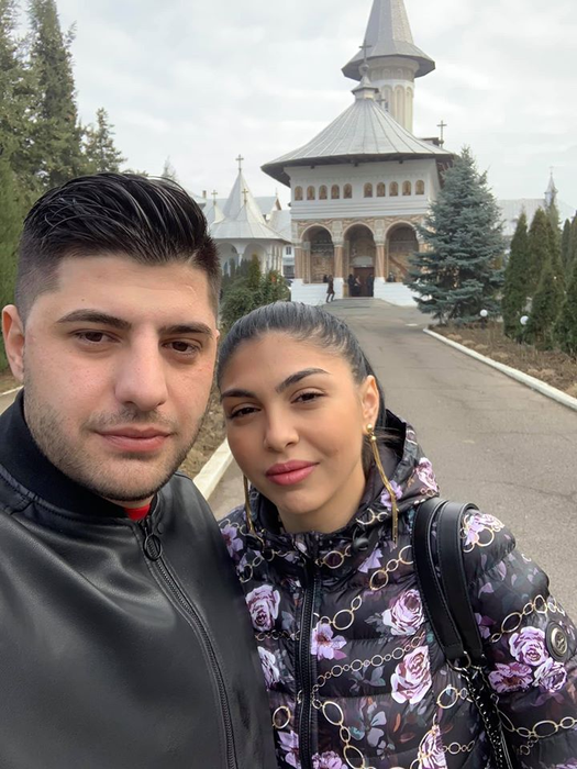 Fiul lui Nicolae Guță, apel disperat pe Facebook! Ce s-a întâmplat în viața tânărului manelist