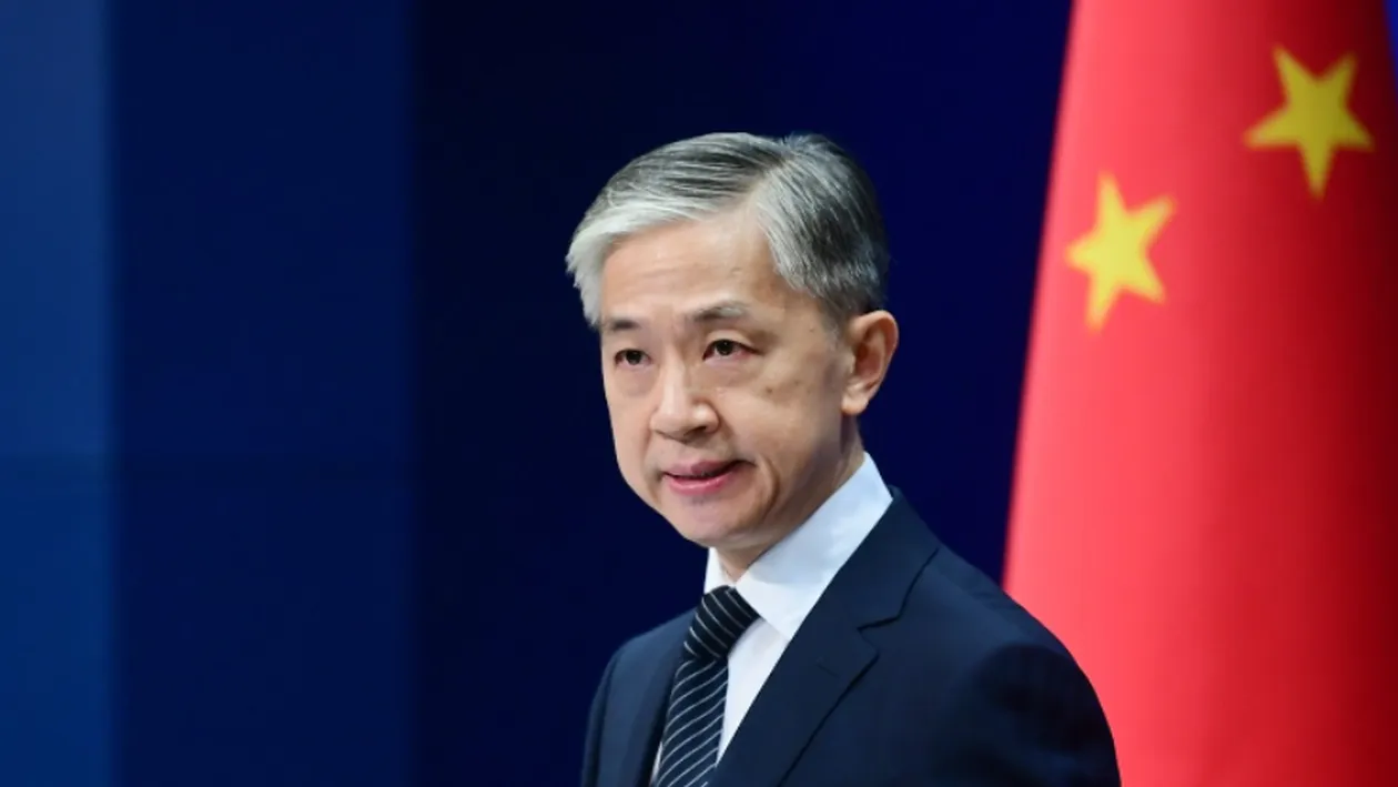 China a făcut anunțul despre al treilea război mondial: „Nimeni nu vrea să vadă..”