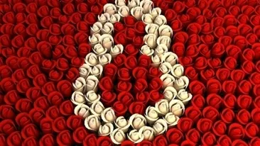 MESAJE DE 8 MARTIE: cele mai frumoase SMS-uri pe care le poţi trimite de Ziua Femeii