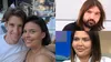 Rareș Cojoc și Dan Alexa sunt istorie. Andreea Popescu a ieșit la întâlnire cu un tinerel