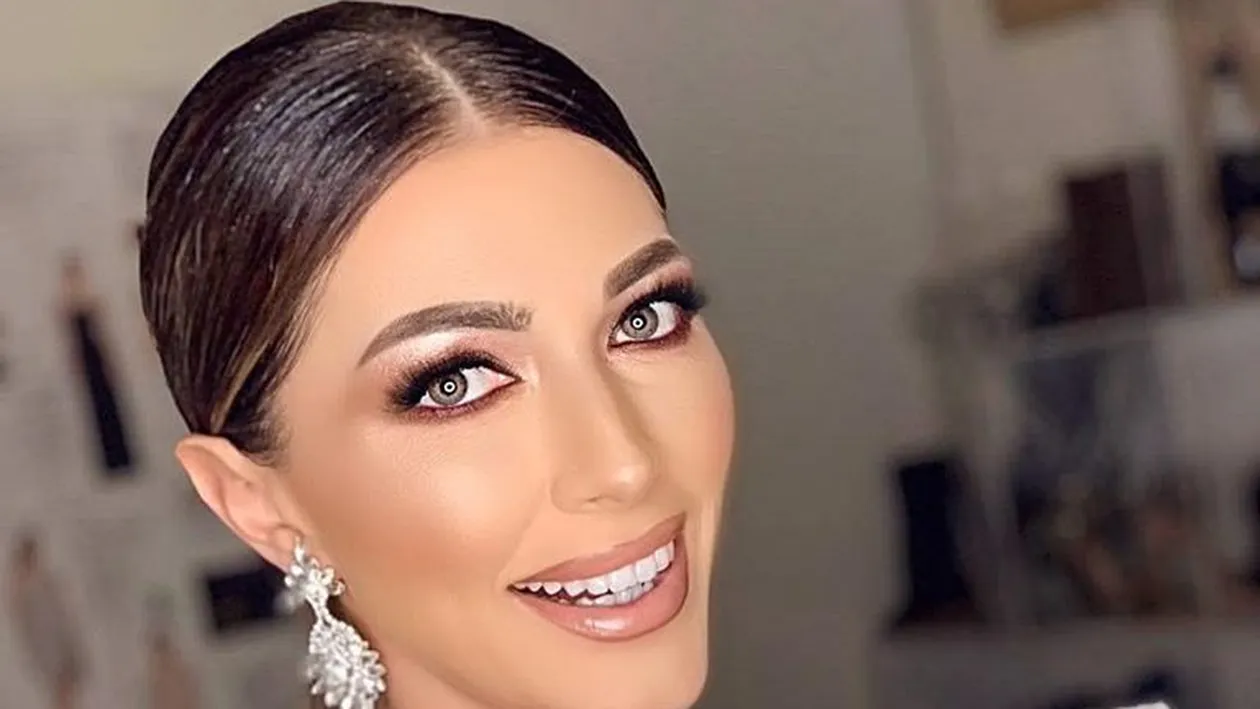 Ilinca Vandici critică dur modificările la care apelează unele femei: ”Mi se pare exagerat, e anormal să arătăm toate la fel”