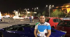 Galerie foto - poza 3