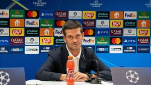 „Nu mi-a venit alt cuvânt în minte, sunt român”. Mesajul lui Cristi Chivu i-a uimit pe italieni
